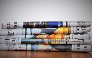 Notre rentrée sur infolocale