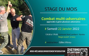 62bab366c0082_stageCombatmultiadversairesjanvier2022.jpg