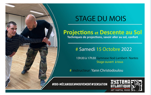 63510dbb98053_StageProjectionsetdescenteausolSamedi15Octobre2022MozillaFirefox.png